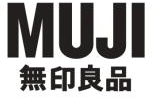 MUJI UK